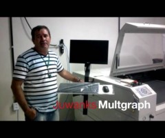 Sistema SPIA no Ceará