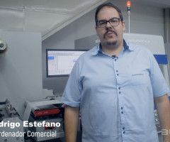 Dúvidas sobre Corte a Laser em Etiquetas Adesivas e Rótulos