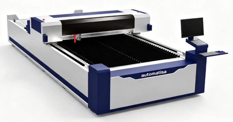 Acrila 1525