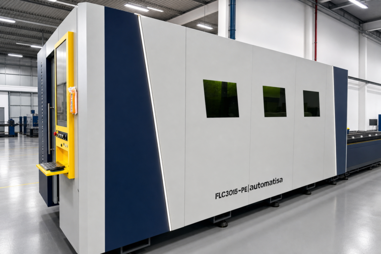 FLC 3015 PE