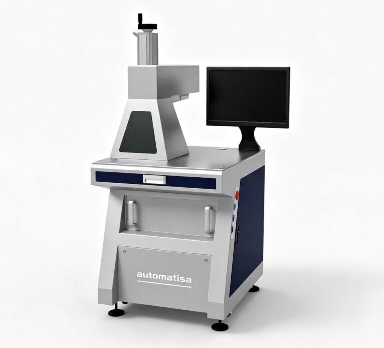 ID Laser Fiber